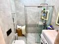 2-бөлмелі пәтер · 40 м² · 2 қабат, Кизатова, бағасы: 21.5 млн ₸ в Петропавловске — фото 7