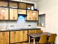 2-бөлмелі пәтер · 40 м² · 2 қабат, Кизатова, бағасы: 21.5 млн ₸ в Петропавловске — фото 2