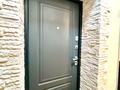 2-бөлмелі пәтер · 40 м² · 2 қабат, Кизатова, бағасы: 21.5 млн ₸ в Петропавловске — фото 9