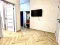 2-бөлмелі пәтер · 40 м² · 2 қабат, Кизатова, бағасы: 21.5 млн ₸ в Петропавловске — фото 4
