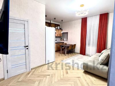 2-бөлмелі пәтер · 40 м² · 2 қабат, Кизатова, бағасы: 21.5 млн ₸ в Петропавловске