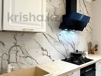 3-бөлмелі пәтер · 110.5 м² · 8/9 қабат, мкр Нурсая, Таумуш Жумагалиев, бағасы: 45 млн ₸ в Атырау