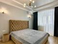 3-бөлмелі пәтер · 110.5 м² · 8/9 қабат, мкр Нурсая, Таумуш Жумагалиев, бағасы: 45 млн ₸ в Атырау — фото 15