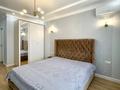 3-бөлмелі пәтер · 110.5 м² · 8/9 қабат, мкр Нурсая, Таумуш Жумагалиев, бағасы: 45 млн ₸ в Атырау — фото 16