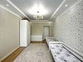 3-бөлмелі пәтер · 110.5 м² · 8/9 қабат, мкр Нурсая, Таумуш Жумагалиев, бағасы: 45 млн ₸ в Атырау — фото 18