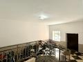 3-бөлмелі пәтер · 110.5 м² · 8/9 қабат, мкр Нурсая, Таумуш Жумагалиев, бағасы: 45 млн ₸ в Атырау — фото 20