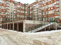 3-бөлмелі пәтер · 110.5 м² · 8/9 қабат, мкр Нурсая, Таумуш Жумагалиев, бағасы: 45 млн ₸ в Атырау — фото 21