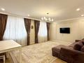 3-бөлмелі пәтер · 110.5 м² · 8/9 қабат, мкр Нурсая, Таумуш Жумагалиев, бағасы: 45 млн ₸ в Атырау — фото 7