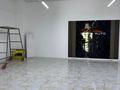 Свободное назначение, склады, азс, автосервисы и автомойки, фитнес и спорт, медцентры и аптеки, конференц-залы, кабинеты и рабочие места · 1500 м² за 1.5 млн ₸ в Шымкенте, Абайский р-н — фото 3