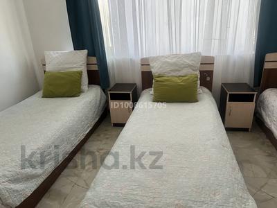 1-бөлмелі пәтер · 20 м² · 1/2 қабат, Абая 46 б, бағасы: 5 000 ₸ в Сарыагаш