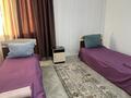 1-бөлмелі пәтер · 20 м² · 1/2 қабат, Абая 46 б, бағасы: 5 000 ₸ в Сарыагаш — фото 6