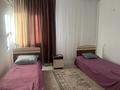 1-бөлмелі пәтер · 20 м² · 1/2 қабат, Абая 46 б, бағасы: 5 000 ₸ в Сарыагаш — фото 9