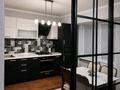 2-комнатная квартира · 58 м² · 5/5 этаж, Мауленова 61 — Улица Сейфуллина/ Айтеке би или Қазыбек би за 400 000 ₸ в Алматы, Алмалинский р-н