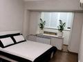 2-комнатная квартира · 58 м² · 5/5 этаж, Мауленова 61 — Улица Сейфуллина/ Айтеке би или Қазыбек би за 400 000 ₸ в Алматы, Алмалинский р-н — фото 2