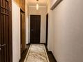 2-комнатная квартира · 58 м² · 5/5 этаж, Мауленова 61 — Улица Сейфуллина/ Айтеке би или Қазыбек би за 400 000 ₸ в Алматы, Алмалинский р-н — фото 4