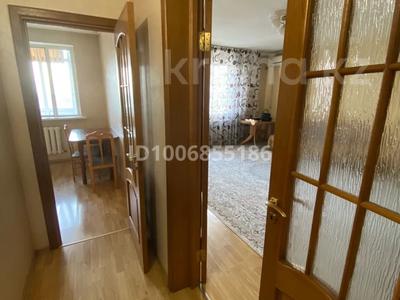 1 комната · 61 м² · 8 этаж, мкр Аксай-5 2 — Момушулы Жубанова за 70 000 〒 в Алматы, Ауэзовский р-н