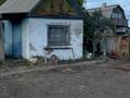 Дача · 1 комната · 10.5 м² · 15 сот., Черемушки 1 — Электриков за 1 млн ₸ в Темиртау — фото 5