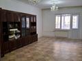 2-комнатная квартира · 73.3 м² · 1/16 этаж, мкр. Алмагуль, Алмагуль — Рядом торговый дом Керуен за 23 млн 〒 в Атырау — фото 9