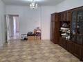 2-комнатная квартира · 73.3 м² · 1/16 этаж, мкр. Алмагуль, Алмагуль — Рядом торговый дом Керуен за 23 млн 〒 в Атырау — фото 11