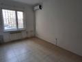 2-комнатная квартира · 73.3 м² · 1/16 этаж, мкр. Алмагуль, Алмагуль — Рядом торговый дом Керуен за 23 млн 〒 в Атырау — фото 12