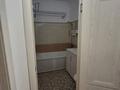 2-комнатная квартира · 73.3 м² · 1/16 этаж, мкр. Алмагуль, Алмагуль — Рядом торговый дом Керуен за 23 млн 〒 в Атырау — фото 15
