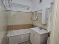 2-комнатная квартира · 73.3 м² · 1/16 этаж, мкр. Алмагуль, Алмагуль — Рядом торговый дом Керуен за 23 млн 〒 в Атырау — фото 16