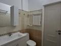 2-комнатная квартира · 73.3 м² · 1/16 этаж, мкр. Алмагуль, Алмагуль — Рядом торговый дом Керуен за 23 млн 〒 в Атырау — фото 17