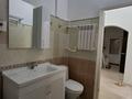 2-комнатная квартира · 73.3 м² · 1/16 этаж, мкр. Алмагуль, Алмагуль — Рядом торговый дом Керуен за 23 млн 〒 в Атырау — фото 18