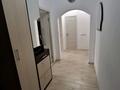 2-комнатная квартира · 73.3 м² · 1/16 этаж, мкр. Алмагуль, Алмагуль — Рядом торговый дом Керуен за 23 млн 〒 в Атырау — фото 3