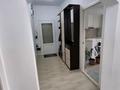 2-комнатная квартира · 73.3 м² · 1/16 этаж, мкр. Алмагуль, Алмагуль — Рядом торговый дом Керуен за 23 млн 〒 в Атырау — фото 4