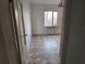 2-комнатная квартира · 73.3 м² · 1/16 этаж, мкр. Алмагуль, Алмагуль — Рядом торговый дом Керуен за 23 млн 〒 в Атырау — фото 7