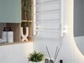 1-бөлмелі пәтер · 51 м² · 8/10 қабат, Мухамедханова 4б — 306, бағасы: 17 000 ₸ в Астане, Есильский р-н — фото 10