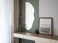 1-бөлмелі пәтер · 51 м² · 8/10 қабат, Мухамедханова 4б — 306, бағасы: 17 000 ₸ в Астане, Есильский р-н — фото 3