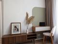 1-бөлмелі пәтер · 51 м² · 8/10 қабат, Мухамедханова 4б — 306, бағасы: 17 000 ₸ в Астане, Есильский р-н — фото 6
