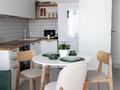 1-бөлмелі пәтер · 51 м² · 8/10 қабат, Мухамедханова 4б — 306, бағасы: 17 000 ₸ в Астане, Есильский р-н — фото 8
