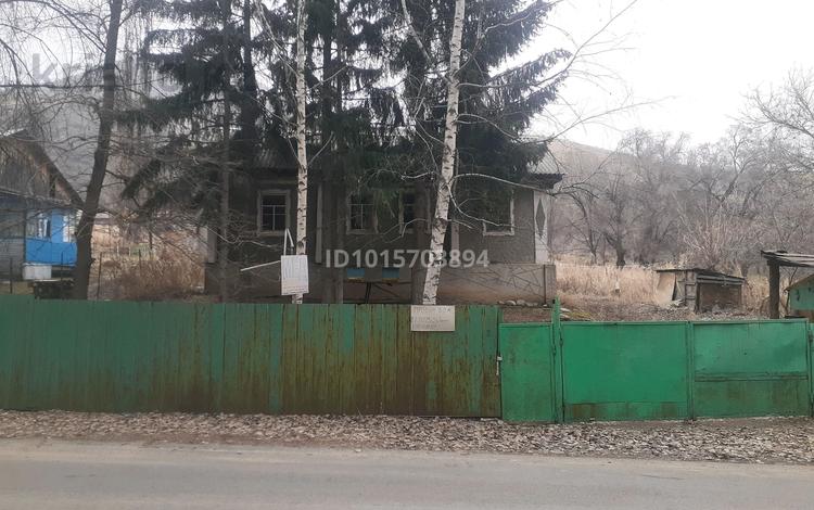 Участок · 21 сотка, Урощиче первый кардон 2 — Каскеленское ущелье за 50 млн ₸ — фото 2
