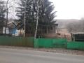 Участок · 21 сотка, Урощиче первый кардон 2 — Каскеленское ущелье за 50 млн ₸ — фото 6