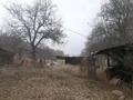 Участок · 21 сотка, Урощиче первый кардон 2 — Каскеленское ущелье за 50 млн ₸ — фото 8