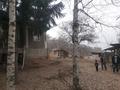 Участок · 21 сотка, Урощиче первый кардон 2 — Каскеленское ущелье за 50 млн ₸ — фото 9