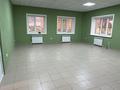 Свободное назначение · 44 м² за 4 000 ₸ в Уральске