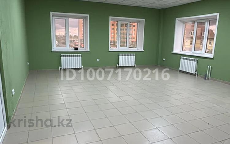 Свободное назначение · 44 м² за 4 000 ₸ в Уральске — фото 2