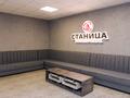 Свободное назначение, офисы, магазины и бутики · 30.5 м² за 106 750 〒 в Алматы, Медеуский р-н — фото 3