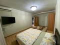 1-комнатная квартира · 33 м² · 4/9 этаж, мкр 4, 4 микр 4а за 9 000 ₸ в Уральске — фото 9