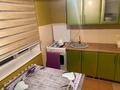 1-комнатная квартира · 33 м² · 4/9 этаж, мкр 4, 4 микр 4а за 9 000 ₸ в Уральске — фото 10