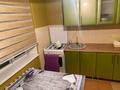1-комнатная квартира · 33 м² · 4/9 этаж, мкр 4, 4 микр 4а за 9 000 ₸ в Уральске — фото 11