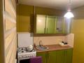 1-комнатная квартира · 33 м² · 4/9 этаж, мкр 4, 4 микр 4а за 9 000 ₸ в Уральске — фото 12