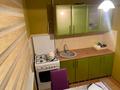 1-комнатная квартира · 33 м² · 4/9 этаж, мкр 4, 4 микр 4а за 9 000 ₸ в Уральске — фото 13