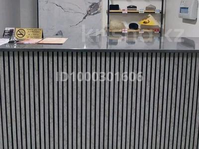 Бани, гостиницы и зоны отдыха · 500 м² за 190 млн 〒 в Таразе