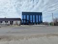 Свободное назначение • 1200 м² за 2.5 млн 〒 в Талдыкоргане