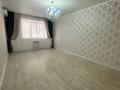 3-бөлмелі пәтер · 125 м² · 5/5 қабат, мкр 8, бағасы: 35 млн ₸ в Актобе